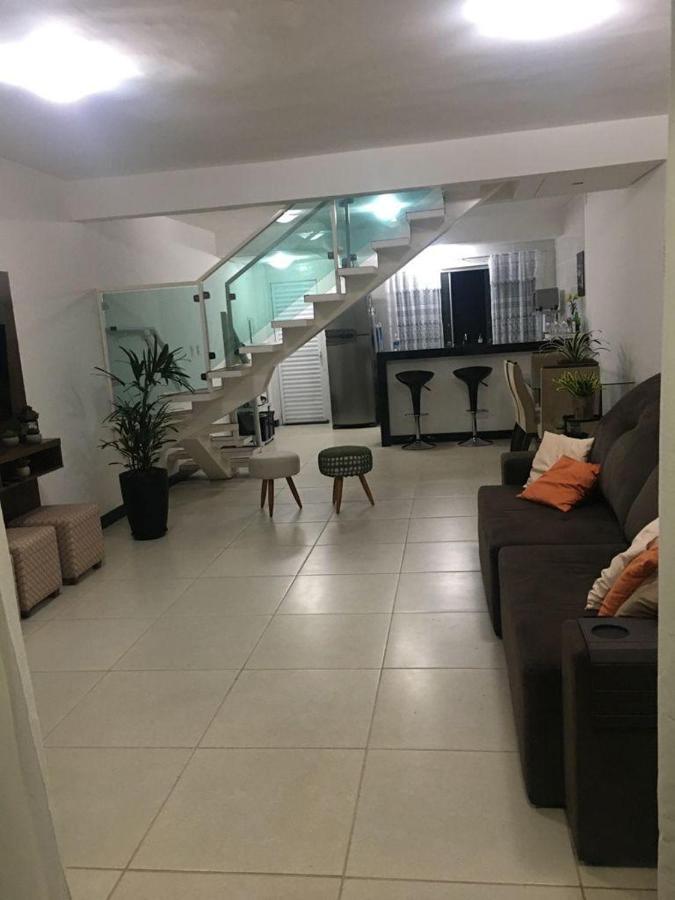 Apartamento Mirante De Escarpas 1703 Capitolio Ngoại thất bức ảnh