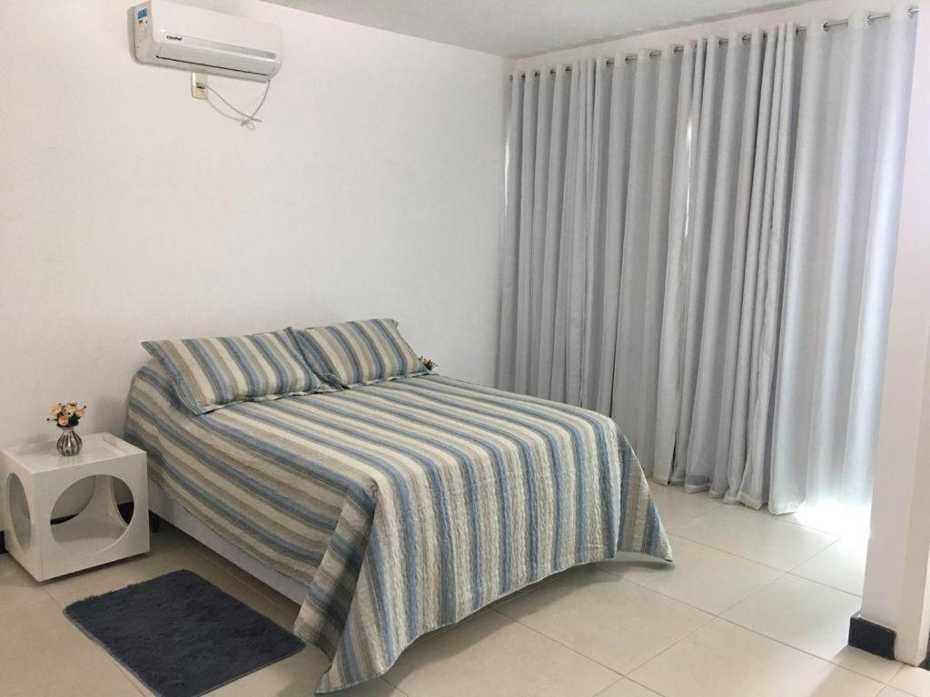 Apartamento Mirante De Escarpas 1703 Capitolio Ngoại thất bức ảnh